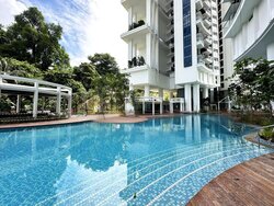 One Pearl Bank (D3), Apartment #458519631